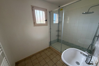 location maison auvers-le-hamon 72300