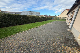 location maison auvers-le-hamon 72300