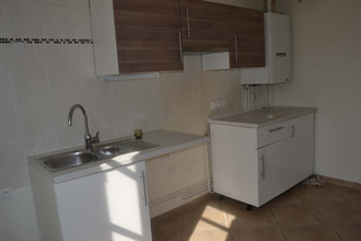 Ma-Cabane - Location Maison AUVERS-SAINT-GEORGES, 90 m²