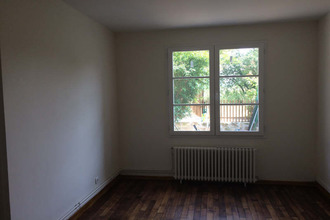 Ma-Cabane - Location Maison AUVERS-SAINT-GEORGES, 90 m²