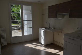 location maison auvers-st-georges 91580