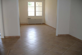 location maison auvers-st-georges 91580