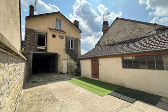 location maison auvers-sur-oise 95430