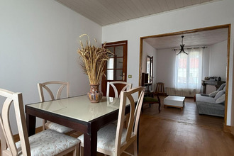 location maison auvers-sur-oise 95430