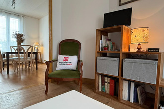 location maison auvers-sur-oise 95430