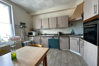 location maison auvers-sur-oise 95430