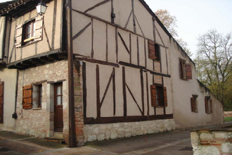 location maison auvillar 82340