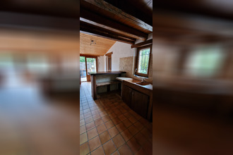 location maison auvillar 82340