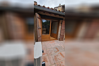 location maison auvillar 82340