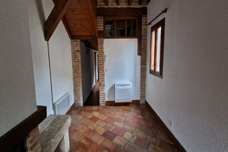 location maison auvillar 82340