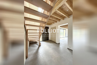 location maison auxais 50500