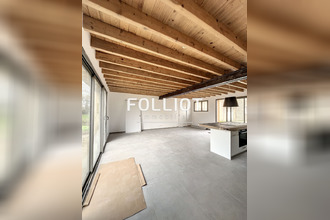 location maison auxais 50500