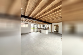 location maison auxais 50500