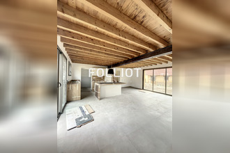 location maison auxais 50500