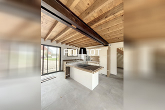 location maison auxais 50500