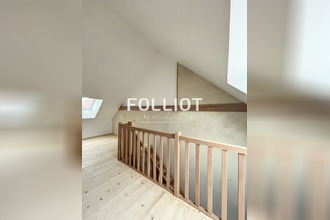 location maison auxais 50500