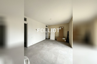 location maison auxais 50500