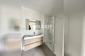 location maison auxais 50500