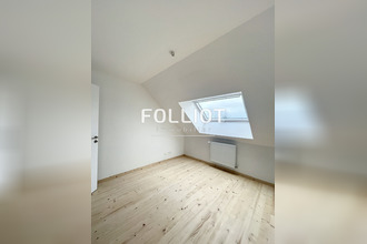 location maison auxais 50500