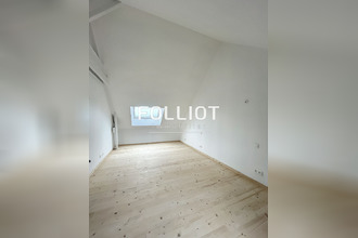 location maison auxais 50500