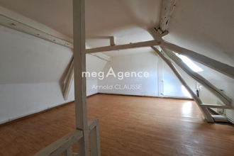 location maison auxi-le-chateau 62390