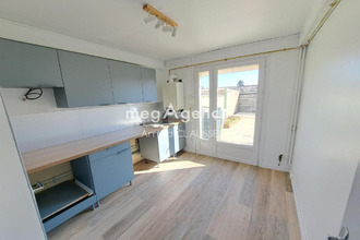 location maison auxi-le-chateau 62390