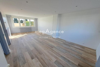 location maison auxi-le-chateau 62390