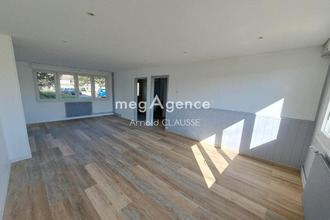 location maison auxi-le-chateau 62390