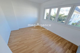 location maison auxi-le-chateau 62390