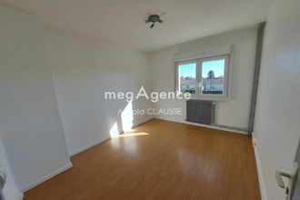 location maison auxi-le-chateau 62390