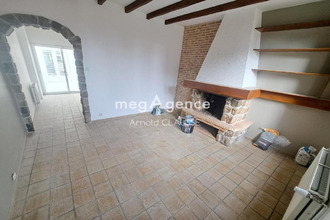 location maison auxi-le-chateau 62390
