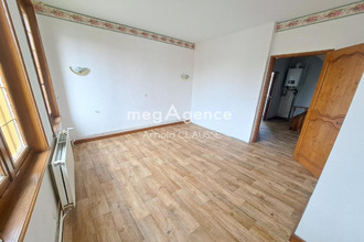 location maison auxi-le-chateau 62390
