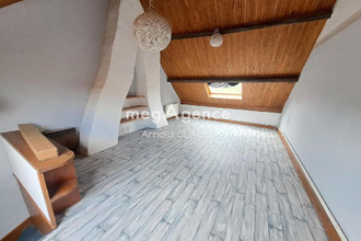 location maison auxi-le-chateau 62390