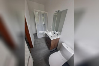 location maison auxi-le-chateau 62390