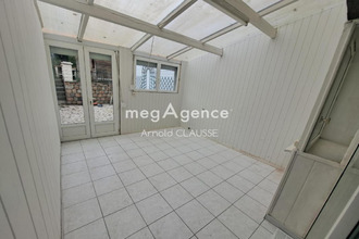 location maison auxi-le-chateau 62390