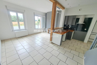 location maison auxi-le-chateau 62390