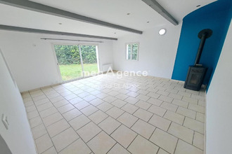 location maison auxi-le-chateau 62390