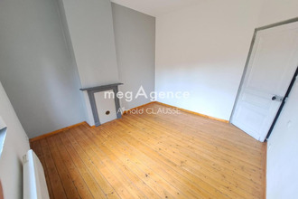 location maison auxi-le-chateau 62390