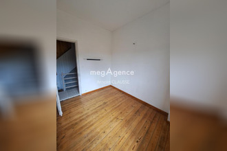 location maison auxi-le-chateau 62390