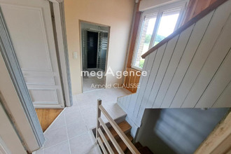 location maison auxi-le-chateau 62390