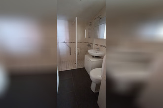 location maison auzances 23700