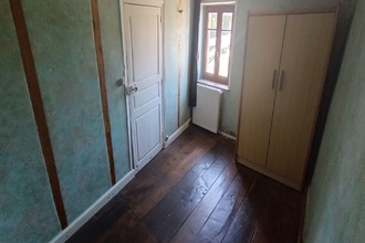 location maison auzances 23700