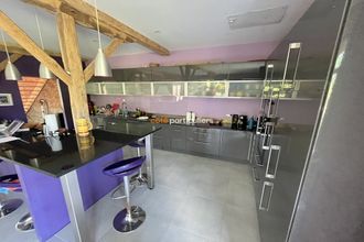 Ma-Cabane - Location Maison Auzielle, 350 m²