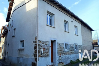 location maison aveizieux 42330