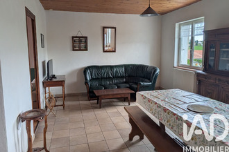 location maison aveizieux 42330