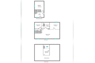 location maison aveizieux 42330