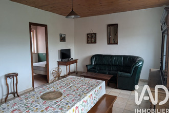 location maison aveizieux 42330