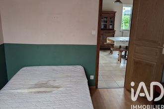 location maison aveizieux 42330
