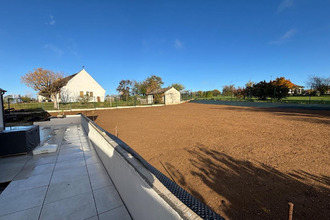 location maison averdon 41330