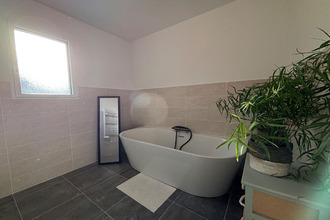 location maison averdon 41330